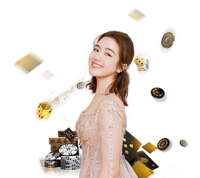 图赫尔首秀！英格兰单场世界杯7重大机会是队史最多+11射正列第二