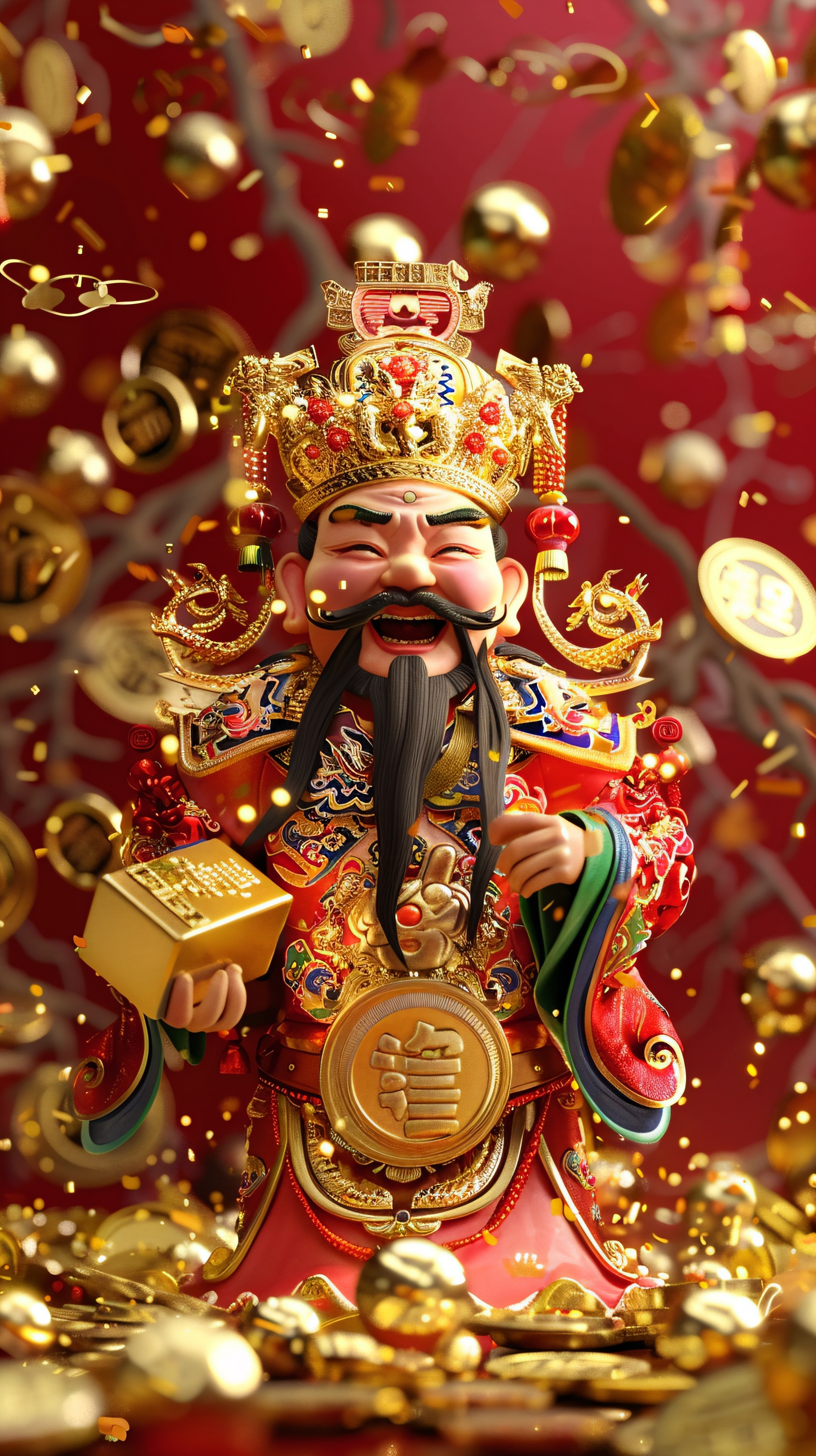 图赫尔首秀！英格兰单场世界杯7重大机会是队史最多+11射正列第二