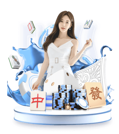 图赫尔首秀！英格兰单场世界杯7重大机会是队史最多+11射正列第二
