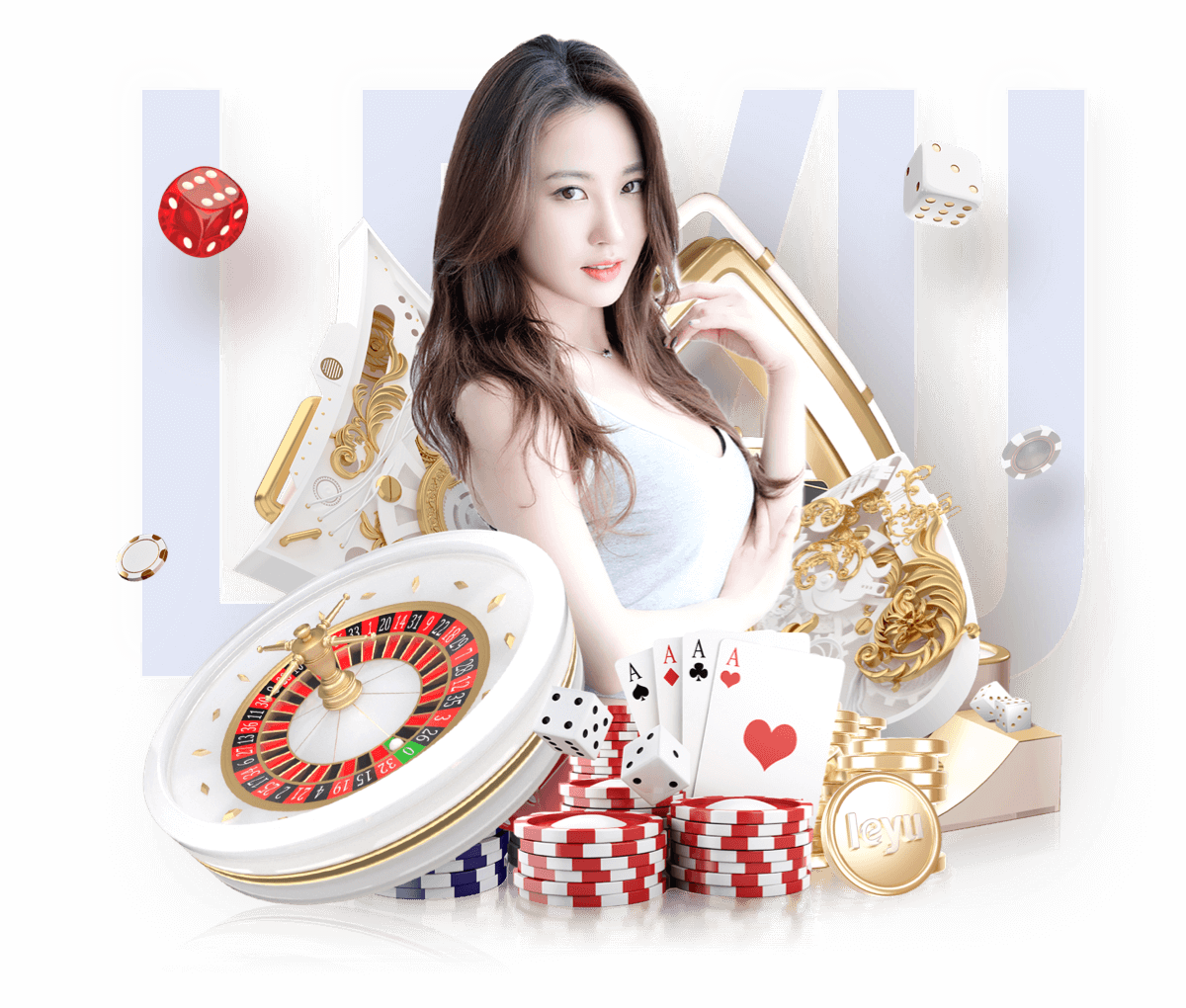 世界第4跌落至158位郑钦文逆转击败前世界第3抢七7