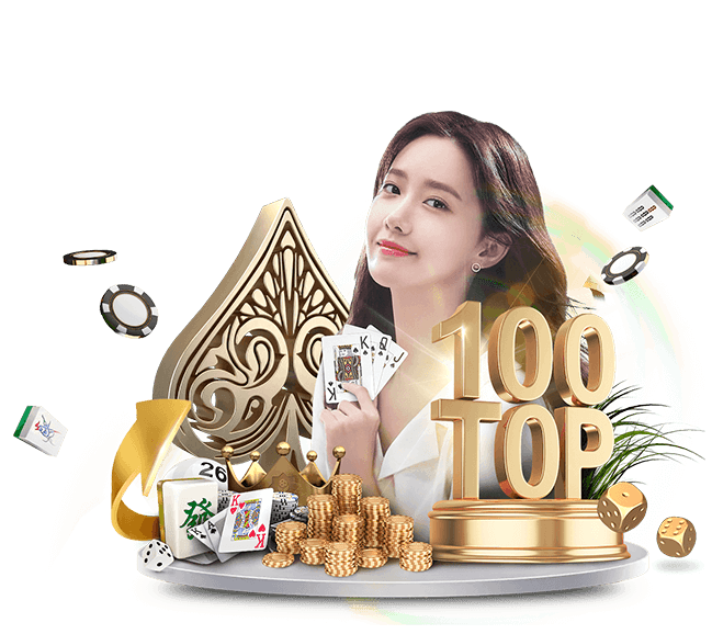 6球6助攻！佩里西奇世界杯已参与12球，其他克罗地亚球员最多6球