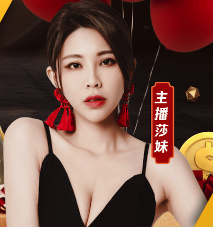 法国队首战留给德尚难题：进攻四人组究竟该如何共存