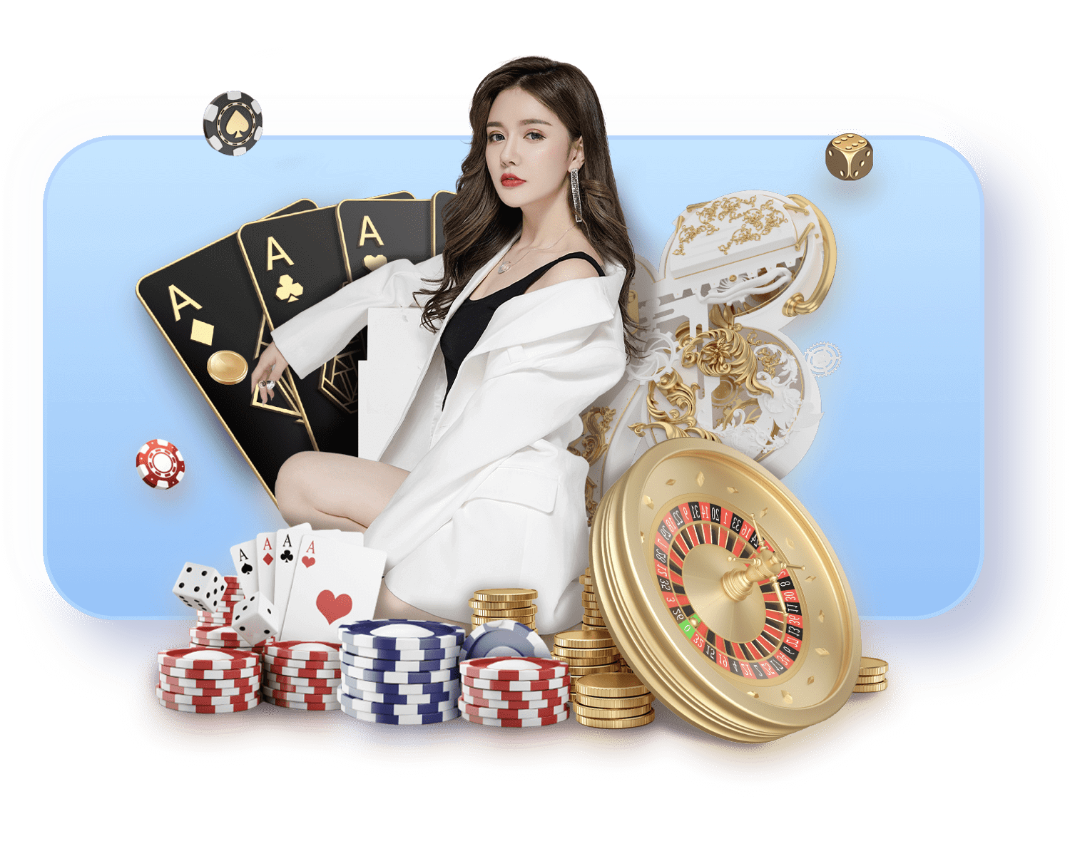 本季进总决前马刺领先12+分时胜率87.5% 总决赛此胜率狂降至20%