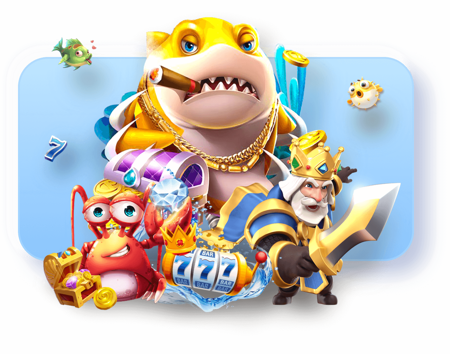 6月18号：国米盼租皇马小妖遭冷遇，球员坚持留科莫再战欧冠