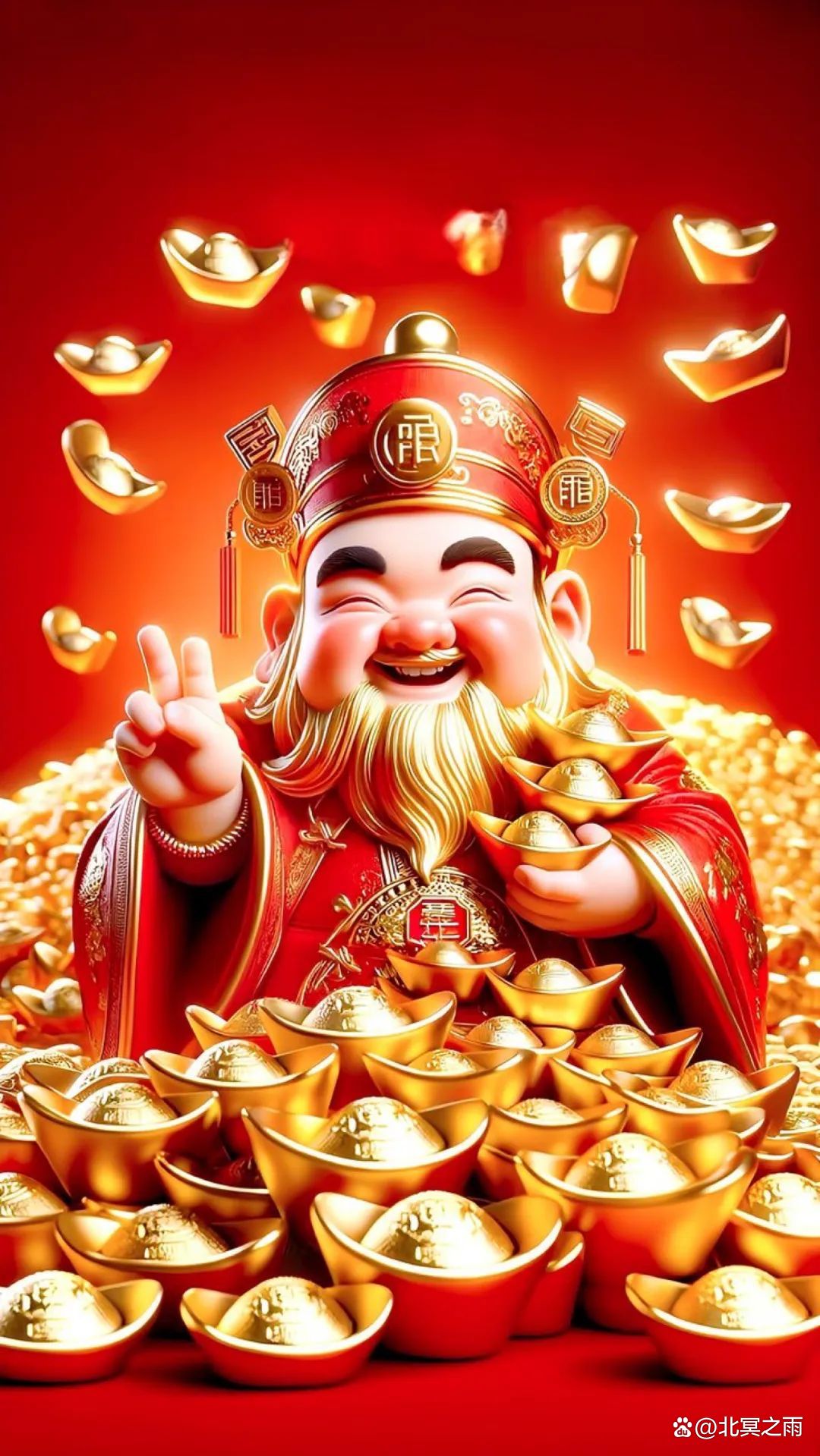 利物浦球员本届世界杯参与8球，是其他任何俱乐部的至少两倍