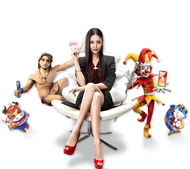 4比0！3比0！U23国足两连胜，安东尼奥循序渐进，一利好值得点赞