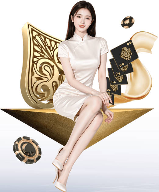 悬念尚存！樊振东直面洛奥提问吐露心声，回归之路留有充足余地