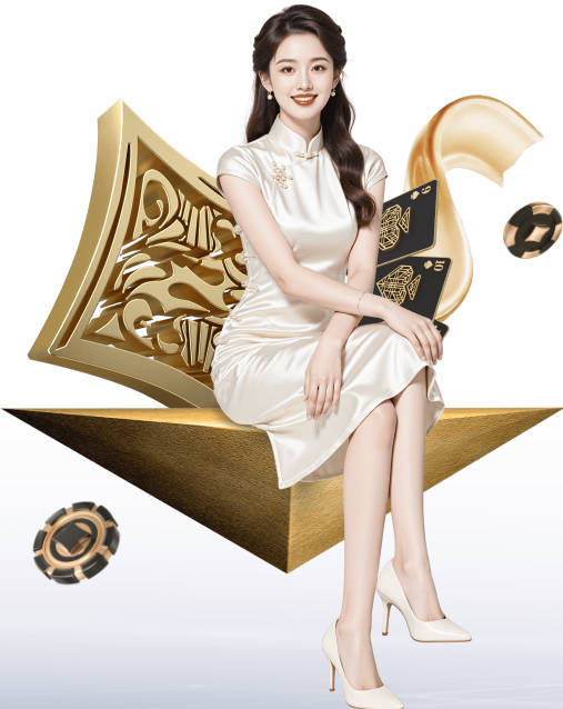 胜利社媒：从利雅得走向世界 祝C罗和菲利克斯今晚好运