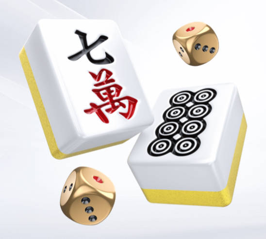 王楠夫妇深夜表态：对于陈梦他们不再大方，金牌归属又引热议！