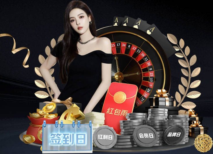 4比0！3比0！U23国足两连胜，安东尼奥循序渐进，一利好值得点赞