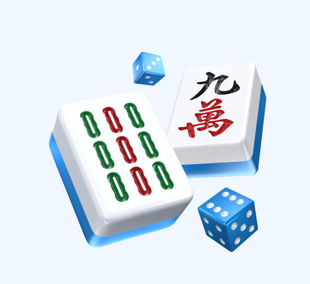 国足没来，中国品牌先赢了！央视官宣喜讯，中国球迷终于扬眉吐气