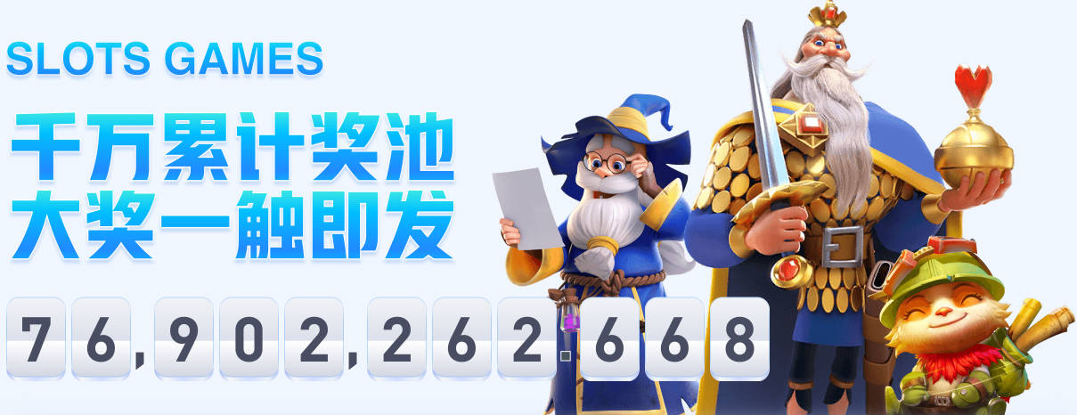 与王曼昱秘密恋爱真相大白后，林高远近况曝光，难怪淡出国家队