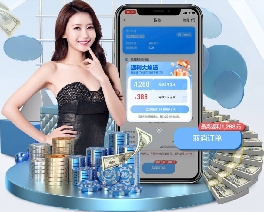 解说：布伦森的强硬让华丽称赞寡淡无味 他是典型的好莱坞式英雄