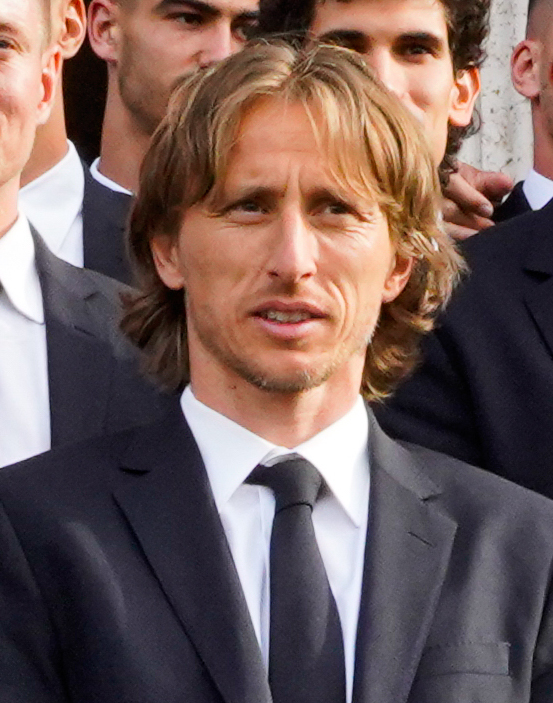 离开达拉斯是否想过能这么快成功？布伦森：我始终坚信自己能夺冠
