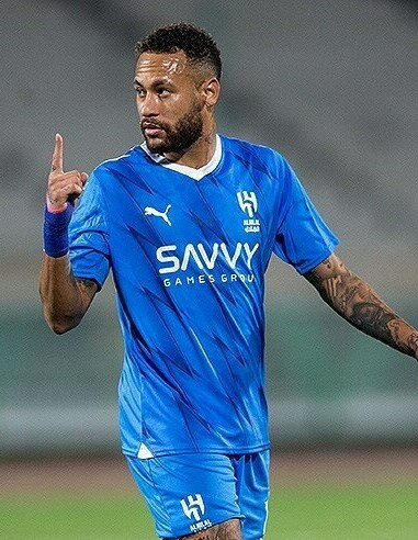 来了！中国裁判马宁将迎世界杯首秀 执法厄瓜多尔VS库拉索